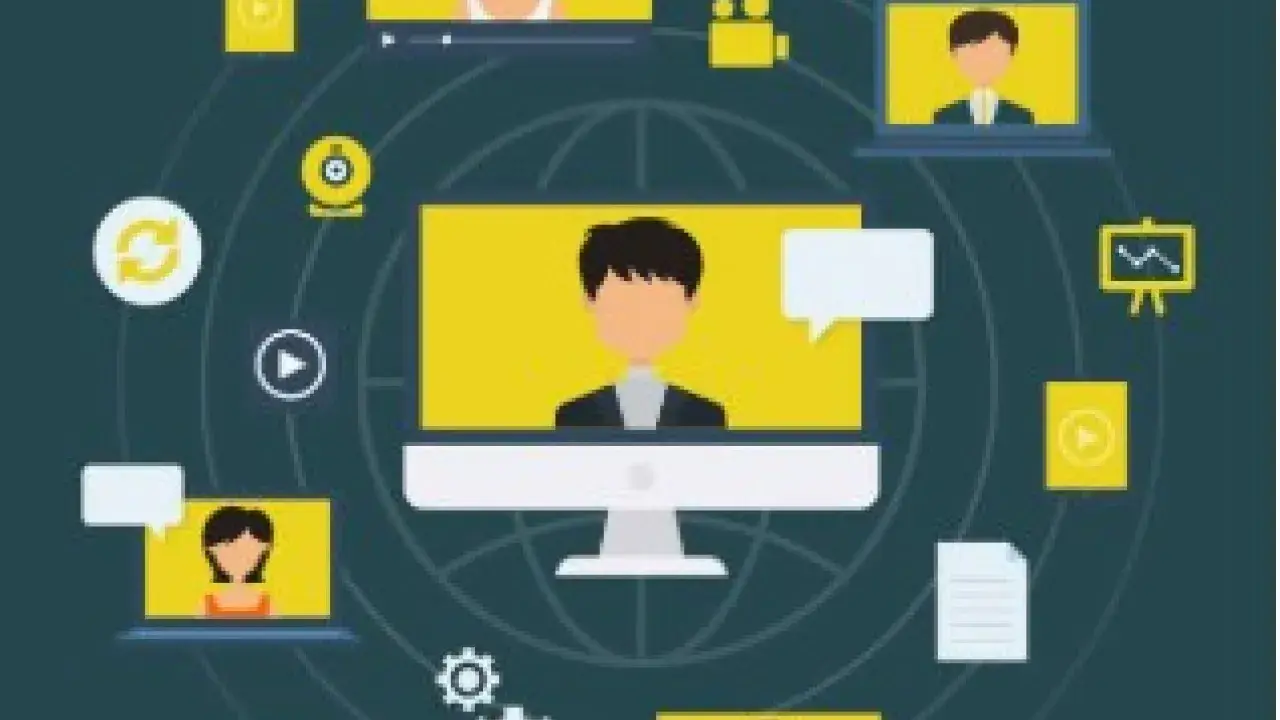 Webinaire 2025