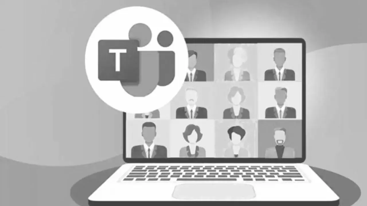 Webinaire 2025