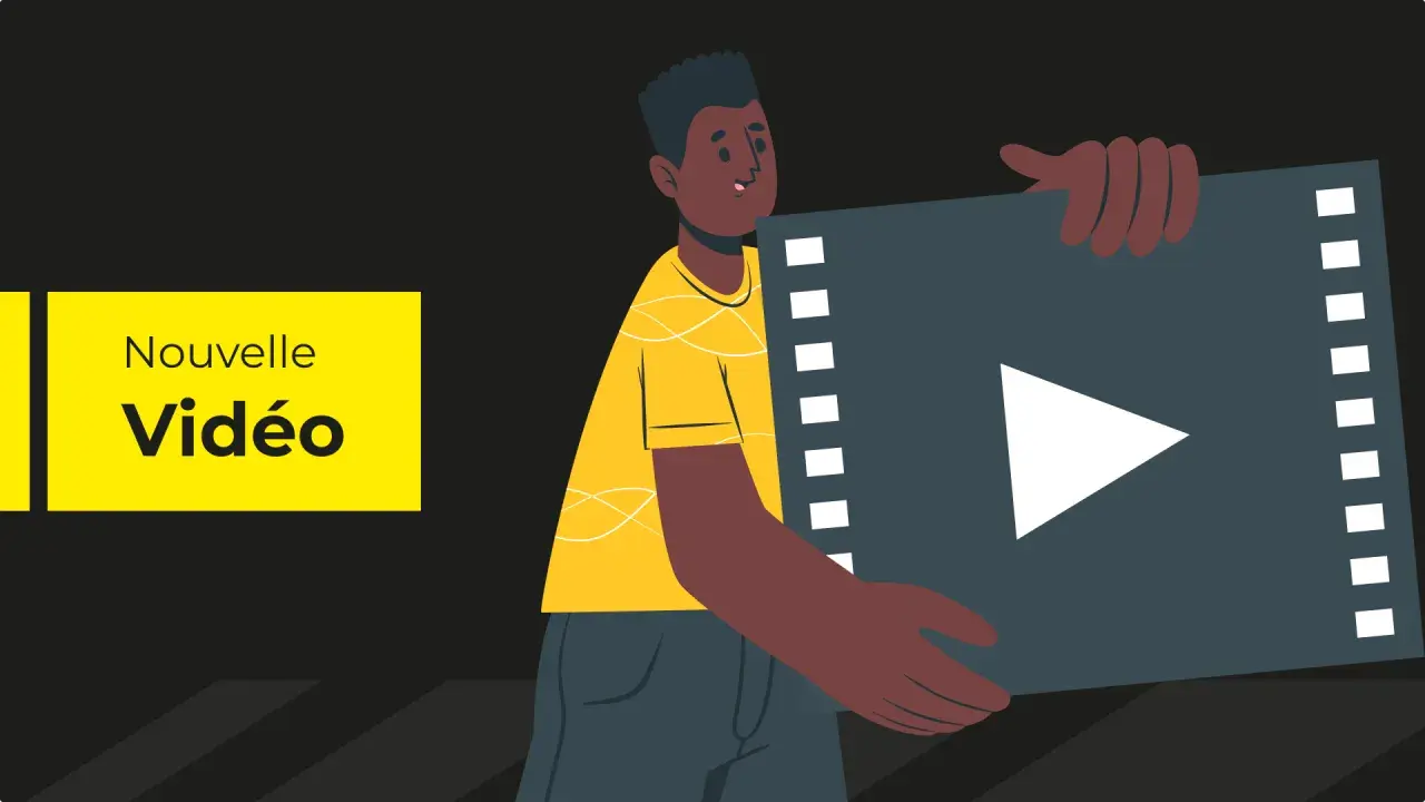 actualite-video