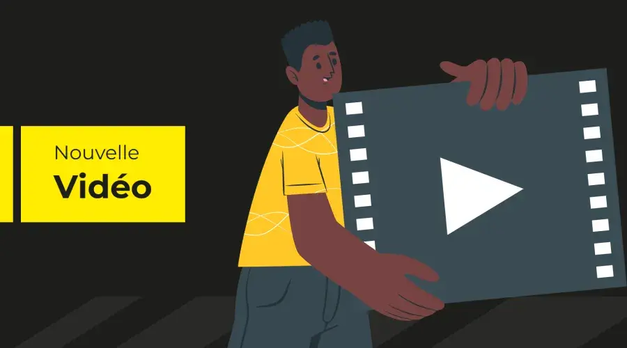 actualite-video